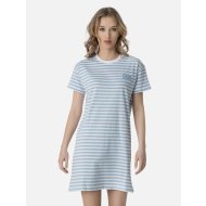DARIA DRESS WOMEN
