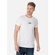 DAN T-SHIRT MEN