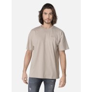 GIGANTE OVERSIZED T-SHIRT MEN