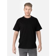 GIGANTE OVERSIZED T-SHIRT MEN
