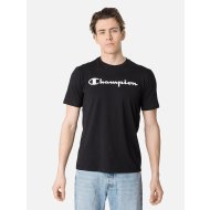 crewneck t-shirt