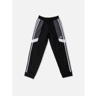 U 3S CB PANT 