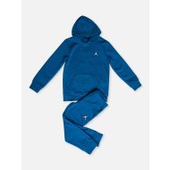 ESSENTIALS PO SET