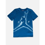 FLIGHT ESSENTIALS JUMPMAN