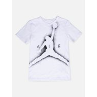 FLIGHT ESSENTIALS JUMPMAN