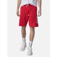 FIJI SHORT MEN