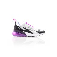 Air Max 270