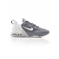 Air Max Alpha Trainer 5