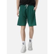 FIJI SHORT MEN