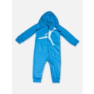 HBR JUMPMANCOVERALL