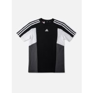 U 3S CB TEE