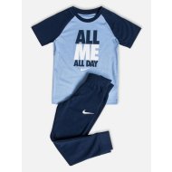B NSW ADD FT PANT SET