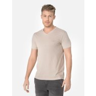 BARTOLO V-NECK T-SHIRT MEN