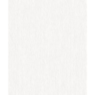 UGEPA VLIES ALAPÚ HABTAPÉTA M63100, 53CM X 10,05M, SZÜRKE-EZÜST CSÍKOS