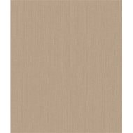 ERISMANN VINYL FELÜLETŰ VLIESTAPÉTA 10004-30, 53CMx10,05M ARANY SZÍNŰ UNI MINTÁS