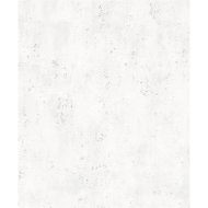 MARBURG VINYL FELÜLETŰ VLIESTAPÉTA, 32612, 53CMX10,05M, VILÁGOSSZÜRKE BETON HATÁSÚ