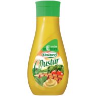 Univer mustár