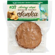 827 Növényi alapú sonka