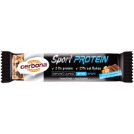 Cerbona Sport müzliszelet