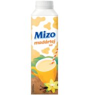 Mizo laktózmentes tejital