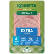 Kometa Útravaló szeletelt felvágott (80 g)