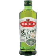 Bertolli olívaolaj