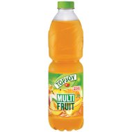 Topjoy gyümölcsital