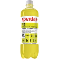 Apenta+ szénsavmentes üdítőital