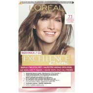 L'Oréal Excellence hajfesték