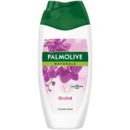 Palmolive tusfürdő