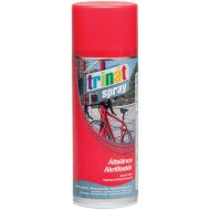 Trinát spray