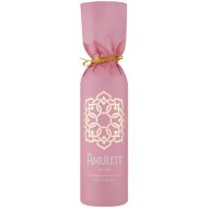 Amulett Egri Rozé