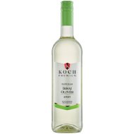 Koch Premium Hajós-Bajai Irsai Olivér