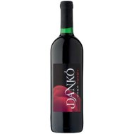 Dankó Felső-Magyarországi Cuvée