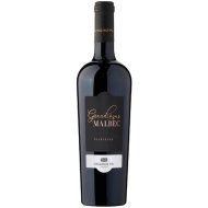 Grandiózus Malbec