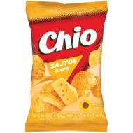 Chio chips