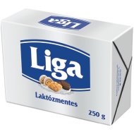 Liga sütőmargarin