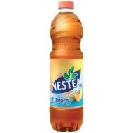 Nestea Ice Tea