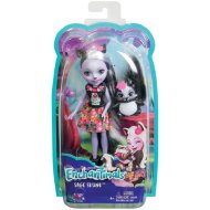 Enchantimals baba és állat