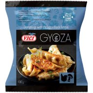 Vici fagyasztott zöldséges gyoza
