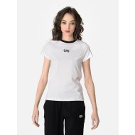 RUBY T-SHIRT WOMEN