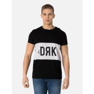 BRUCE T-SHIRT MEN