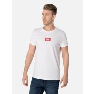 BRICK T-SHIRT