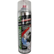 FÉKTISZTÍTÓ AEROSOL 500ML           PREVENT