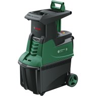 BOSCH ÁGAPRÍTÓ AXT25TC 2500W 45MM GYŰJTŐDOBOZOS