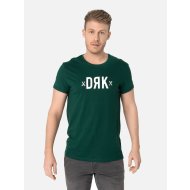 BASIC T-SHIRT MEN
