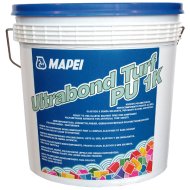 ULTRABOND TURF PU 1K MŰFŰ RAGASZTÓ 7KG