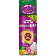 ROVARÖLŐ SPRAY ORCHIDEÁRA CELAFLOR 200ML