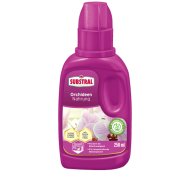 ORCHIDEA TÁPOLDAT SUBSTRAL 250 ML