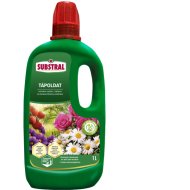 TÁPOLDAT SZOBANÖVÉNYHEZ SUBSTRAL 1000ML